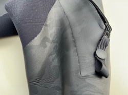 �E�F�b�g�X�[�c�C�� 6_6